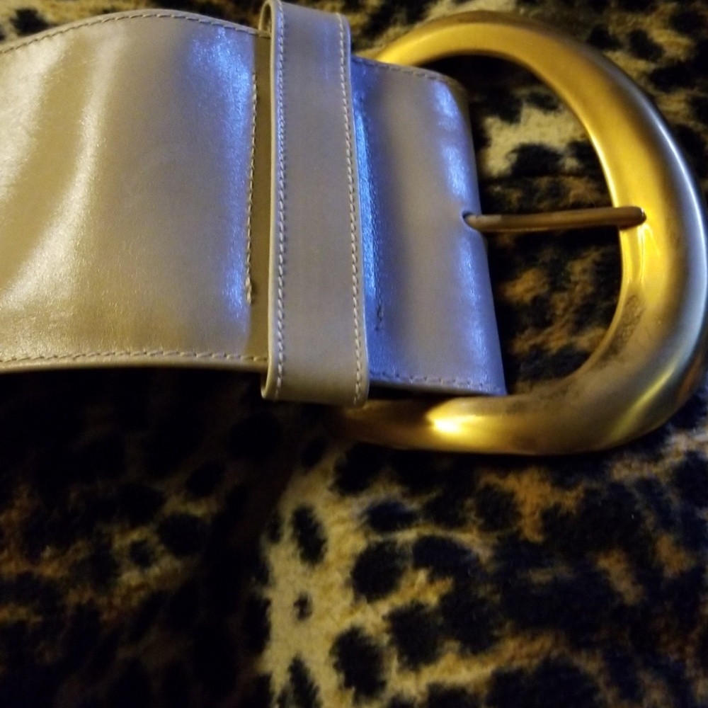 Belt - Picture 4 of 8